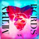 Markiss - The Doors Have Opened