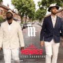 Miles Away VIP & Niko Omilana - NDL Overture ()