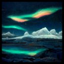 ghostmolly - Iceheart