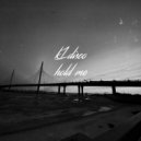 k1disco - hold me ()