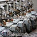 ralle.musik - Minimal Installation (Mix)
