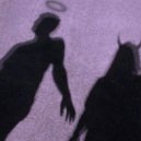 DJ Dem - Your Mind ()