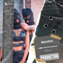 BALVICH - Chillin\' ()