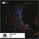 Serge Ray - Lacrima
