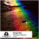 Serge Ray - Deep Soul