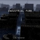 Heisenner - Industrial Punk ()