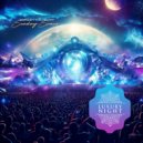 Sergey Insaroff - Sunday Space