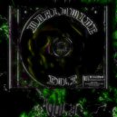 WORLDWIDE CULT & oneplaya & FRXVK - BURN