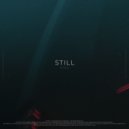 SEXYKISAPANTERA & endoloris - STILL ()