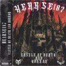 HEARSE187 - NO HOPE