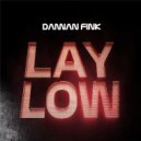 Damian Fink - Lay Low (Original Mix)
