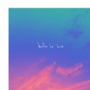 Vitaly Pro - talk to me ()