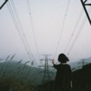 xxarw - PLXSTIC GUNS ()