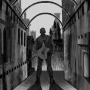 eileen - может ли город дышать (prod. by Syde Lovell)