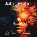 John Huhn, Sydni Alexander - Wide Awake