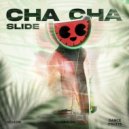 MELON, NEVERGLOW, Dance Fruits Music - Cha Cha Slide (Dance)