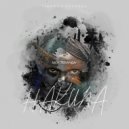 Mck Teranga - Hakuna