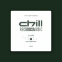 Igor Pumphonia - Stars (Original Mix)