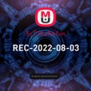 Dj_Gubin - club_mix_vol2