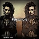 Tagirov Faat - Reflection (Extended Mix)