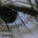 BLE1SSED - MEMORIES ()