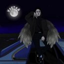 ГРАНАТ & SAWITON - Улетай (prod. by FBF)