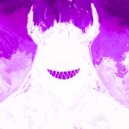 BISK1L - last day of mankind ()