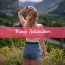 Tranquil Piano - Sleep