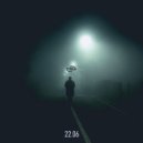 Rusez1 - 22.06