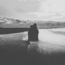 Rusez1 - Goodbye