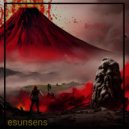 Esunsens - anxiety ()