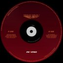 Tino Trøster - Back