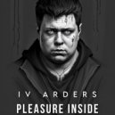 Iv Arders - Face price list