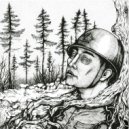 Ведогон - Смолкли залпы запоздалые ()