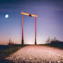 W.a.sdd Arcane - Niht ()