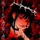 13XBEATS - KISARA ()