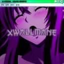 x1ndosik & young marpia - XWALLMANE ()