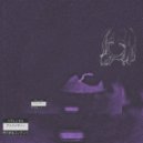 Senyakilla - On my Dizzy (Slowed)