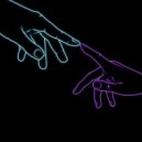 SS7 - Не смотри в прошлое ()