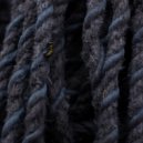 MIKE CHXSER - Slow ()