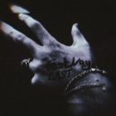 FestNay - Раскрепощение