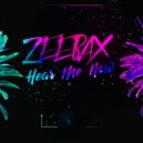 ZeebaX - I Need You Tonight