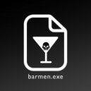 Stone8oy & UlLTRaxXx - barmen.exe ()