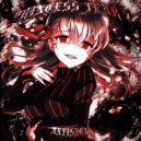 ANTISXCIA - PRINCESS TEAR 2 ()
