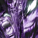 SHINDZI KATX - BLACK SWXRDSMAN ()