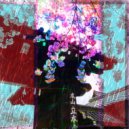 unowmi - kill\'em all ()