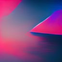 Viurtiki - Wrong Number ()