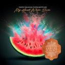 Kerim Muravey & Pawel Prutt - My Heart When Boom