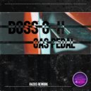 Boss G-H - Gas Pedal (Razus Rework)