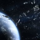 Tema Dark - Space Debris (Radio edit)